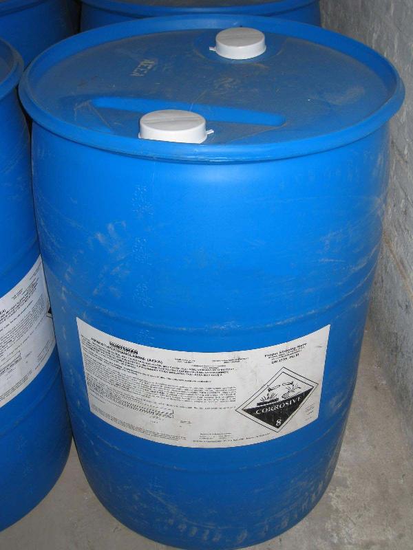 供應(yīng)除垢劑