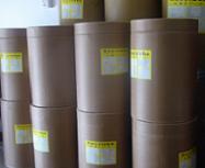 供應硬脂酸鋅哪家*硬脂酸鋅生產(chǎn)廠