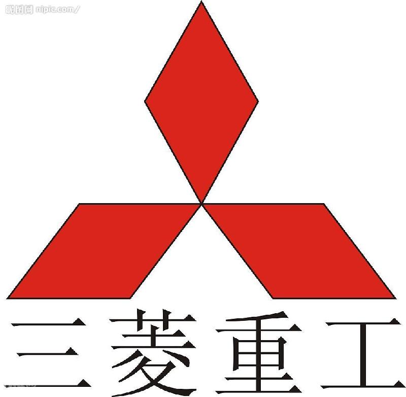 椒江華凌空調(diào)維修