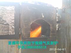 供應(yīng)富源*節(jié)能煉鉛爐