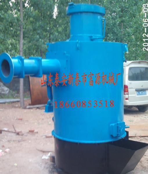 供應(yīng)富源*節(jié)能煉膠爐