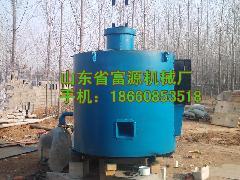 供應(yīng)富源*率*煉鐵爐