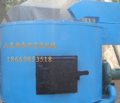 供應(yīng)fy-180單噴頭小型熔煉爐