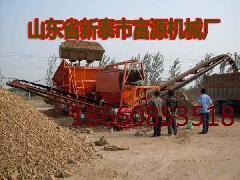 供應(yīng)富源專業(yè)提供洗砂機