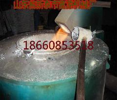 高效節(jié)能回火爐富源專(zhuān)業(yè)制造圖片