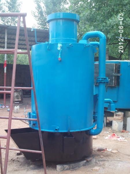 供應(yīng)富源*節(jié)能煉膠爐