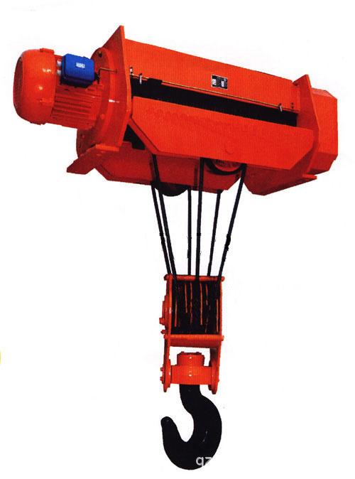 供應(yīng)       行吊起重機(jī)銷售保養(yǎng)