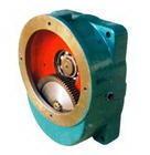 供應(yīng) 行吊天車銷售13992858236