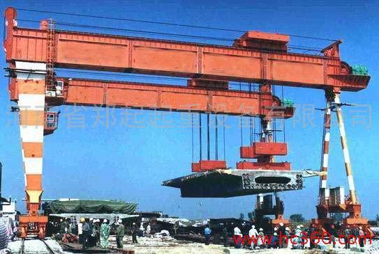 保養(yǎng)維修圖片/保養(yǎng)維修樣板圖 (2)