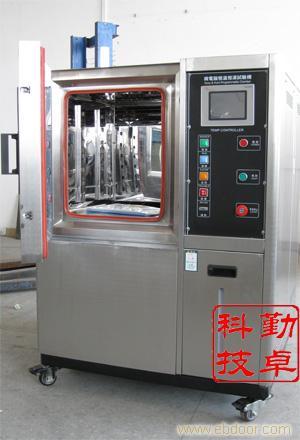 供應(yīng)可程式恒溫恒濕試驗(yàn)機(jī)儀器設(shè)備