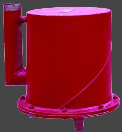 鶴壁負(fù)壓自動(dòng)放水器 鶴壁博達(dá)自動(dòng)放水器銷售供應(yīng)部