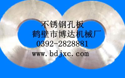 現(xiàn)貨供應(yīng)CZY50型圓筒形正壓式采樣器