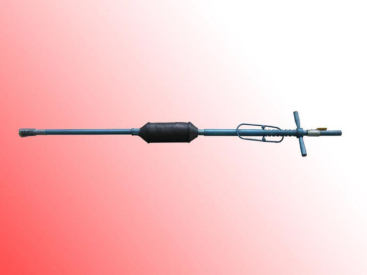 注水封孔器規(guī)格多，質(zhì)量優(yōu)，煤層注水封孔器廠家銷售*