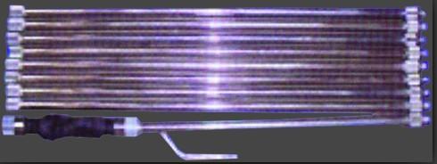 供應(yīng)注水封孔器用途特點(diǎn)及使用方法