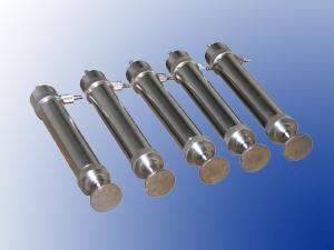 鶴壁博達(dá)高負(fù)壓瓦斯采取器 鶴壁高負(fù)壓采取器銷(xiāo)售供應(yīng)部