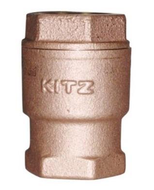 供應(yīng)KITZ青銅絲口閘閥、日本KITZ絲口銅閘閥、KITZ銅截止閥