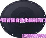 供應臺灣偉允氣動不銹鋼調(diào)節(jié)閥、臺灣氣動薄膜調(diào)節(jié)閥、帶定位器高溫氣動閥