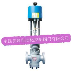 供應(yīng)ZAZN型電動(dòng)單座雙座調(diào)節(jié)閥、霍尼韋爾電動(dòng)調(diào)節(jié)閥、熱油電動(dòng)調(diào)節(jié)閥