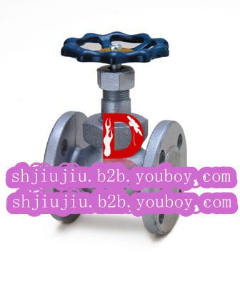 供應(yīng)臺(tái)灣TOP玻璃管水鏡閥、TOP上下閥、TOP銅考克、4分銅考克