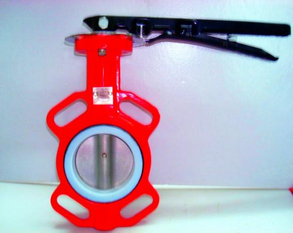 供應(yīng)江蘇無錫氣動(dòng)蒸汽角座閥、無錫角座閥廠家、徐州氣動(dòng)閥門、南通氣動(dòng)閥