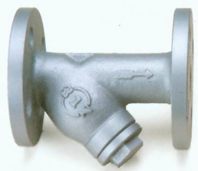 供應(yīng)臺(tái)灣317螺紋減壓閥、PR-3AS牙口蒸汽減壓閥、10K-15