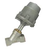 供應(yīng)EPS泡沫機(jī)械角座閥、泡塑機(jī)配件、成型機(jī)配件、板材機(jī)配件、發(fā)泡機(jī)