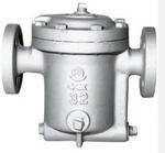 供應(yīng)日本桃太郎閥門、桃太郎安全閥、日本閥天安全閥、代理VENN安全閥