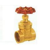 供應(yīng)JKL銅閘閥DN32、杰克龍大流量閘閥、埃美柯銅閘閥、高溫銅閥門