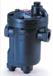 供應臺灣317原裝蒸汽疏水閥、ST-T3A絲口蒸汽疏水閥、原裝疏水閥