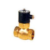供應(yīng)US-50電磁閥UNI-D、兩寸蒸汽電磁閥、2L-50蒸汽電動(dòng)閥