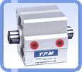 供應TTN雙軸氣缸、TPM牌雙桿氣缸、TPM氣動元件