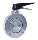 供應(yīng)GM高真空壓力隔膜閥、壓力真空閥、不銹鋼防腐隔膜閥、高真空電磁閥