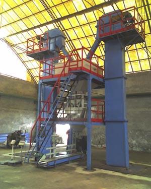 供應(yīng)全自動(dòng)滴灌肥設(shè)備