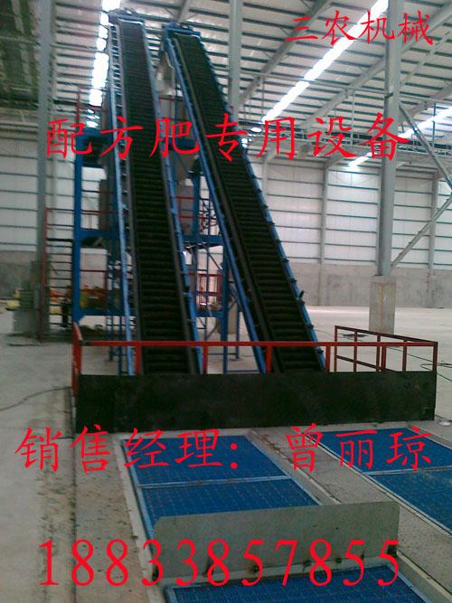 供應(yīng)全自動(dòng)滴灌肥設(shè)備