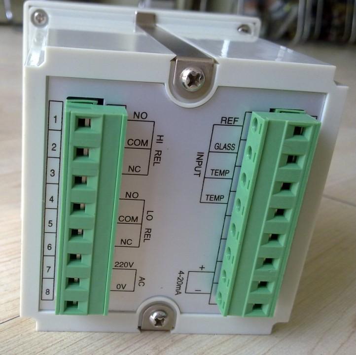供應(yīng)北京現(xiàn)貨在線式PH分析儀*惠