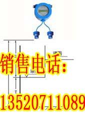 供應(yīng)EPM-D系列超聲波液位差計