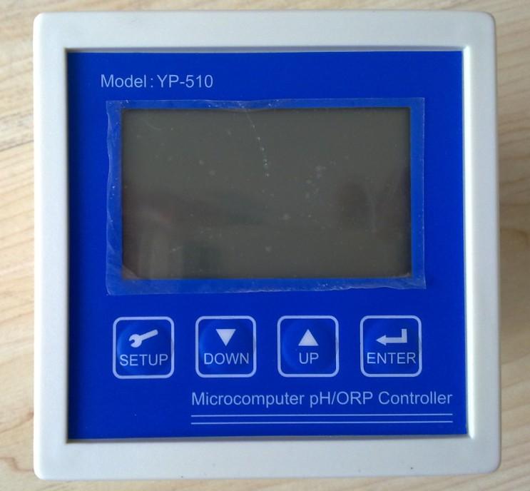 供應(yīng)北京現(xiàn)貨在線式PH分析儀*惠