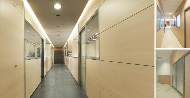 供應(yīng)halummPlanika全鋼防火隔墻系統(tǒng) 辦公室防火隔斷