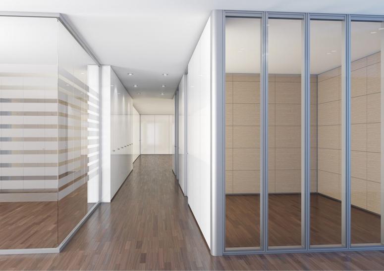 供應(yīng)halummPlanika全鋼防火隔墻系統(tǒng) 辦公室防火隔斷