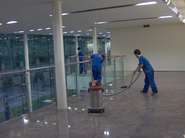 供應(yīng)西安人造大理石結(jié)晶，西安石材結(jié)晶養(yǎng)護(hù)，朗達(dá)石材養(yǎng)護(hù)公司