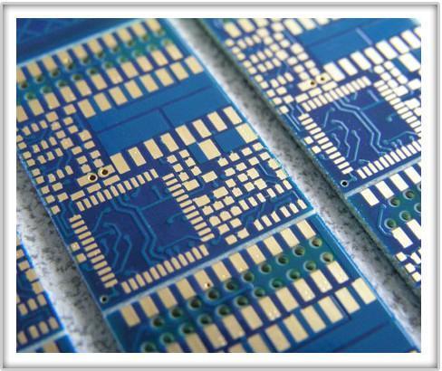 北京海淀區(qū)電路板圖片