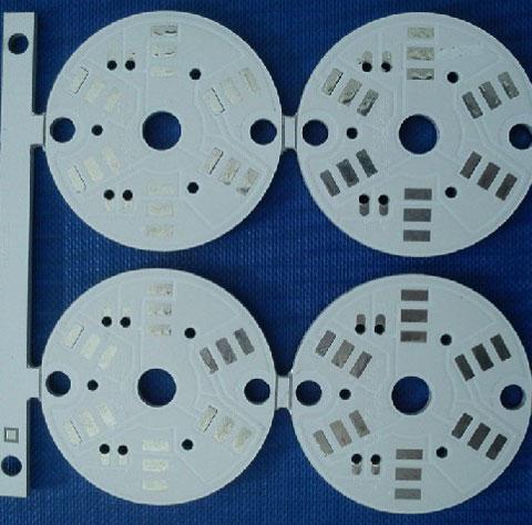 供應(yīng)鋁基板