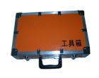 供應(yīng)北京機(jī)箱廠
