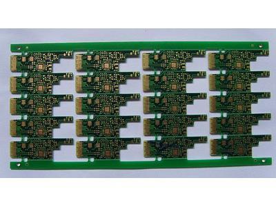 供應(yīng)邯鄲高頻板