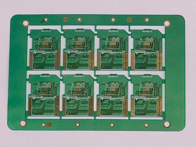 供應(yīng)石家莊線路板