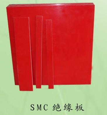 北京絕緣板圖片/北京絕緣板樣板圖 (2)