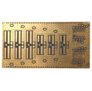 北京高質量線路板廠圖片