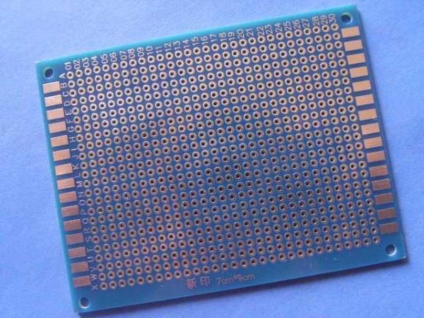 北京萬能板圖片