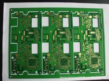 河北線路板電路板圖片