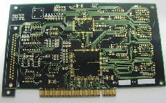 北京線路板供應(yīng)商圖片